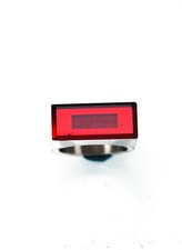 Orologio Philip Starck Unisex