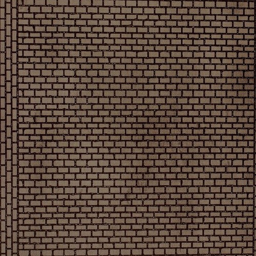 Lastre cubetti pietra - di, di