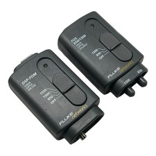 Misuratore fibra ottica FLUKE