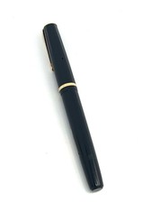 Minerva Classica (Omas)