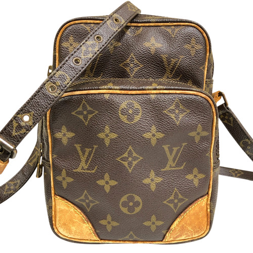Borsa tracolla originale - borsa,