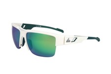 Occhiali da Sole Adidas Sport