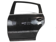 PORTIERA POSTERIORE SINISTRA