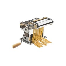 HM-5125 STAINLESS STEEL MANUAL