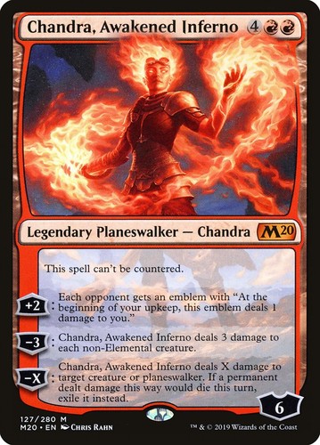 Mtg magic the - mtg,
