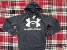 Felpa con cappuccio pullover