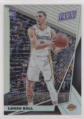 2018 panini nazionale vip - panini, la