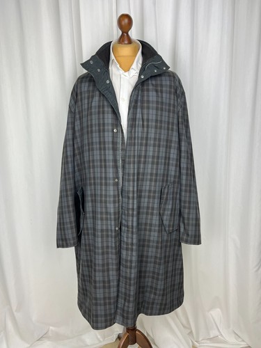 Cappotto lungo hermes paris - cappotto,