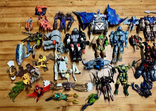Lotto transformers bio - lotto,