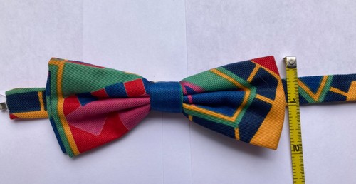 Papillon uomo memphis milano - uomo,