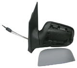 Specchio per ford focus 07 - focus, 05-07