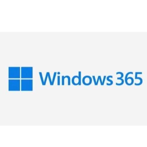 Windows 365 enterprise - windows,
