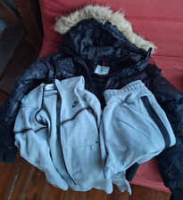 Combo Piumino ragazzo ragazza