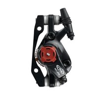 Freno a disco meccanico MTB