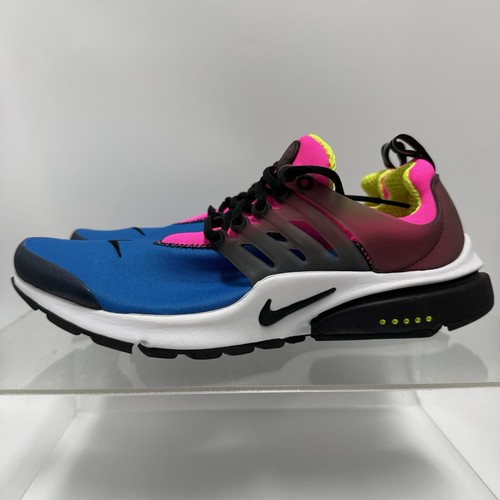 Nuovissime nike air - air, presto