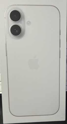 Apple iphone 256 gb - iphone,