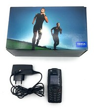 Telefono Nokia 5140i Cellulare