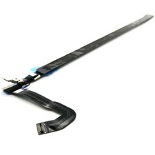 Touch Bar LED per Macbook Pro