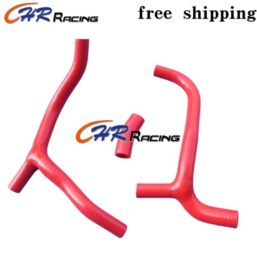 Silicone radiator hose - silicone,