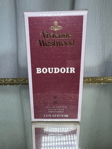 Boudoir vivienne westwood - boudoir,