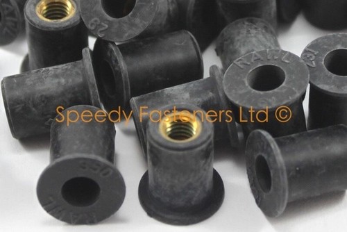 10x dado cieco plug ktm - 10x,