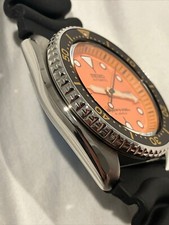 Brand new all original Seiko