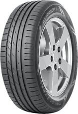 195/65 R15 91H Nokian Wetproof