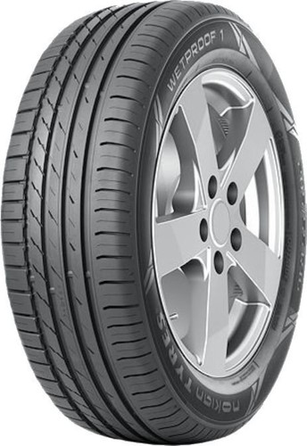 195 r15 91h nokian wetproof - r15,