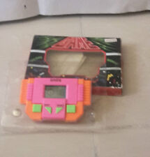 GAME BOY BASKET BALL GIOCATTOLO VINTAGE ANNI '80