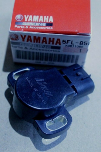 Yamaha fz1 fazer yzf fz6 - fz1-n, yzf-r1