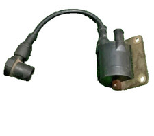 Bobina Accensione Gilera Runner 180 2T Anno 1997 1998 1999 2000 2001 2002 2003