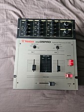 Vestax PMC 05 pro