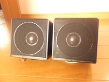 PIONEER S-X1A #58