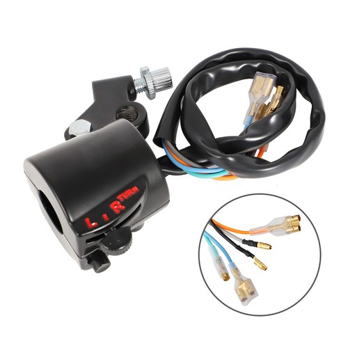 Per honda cb175 cb200 - cb175, cb350