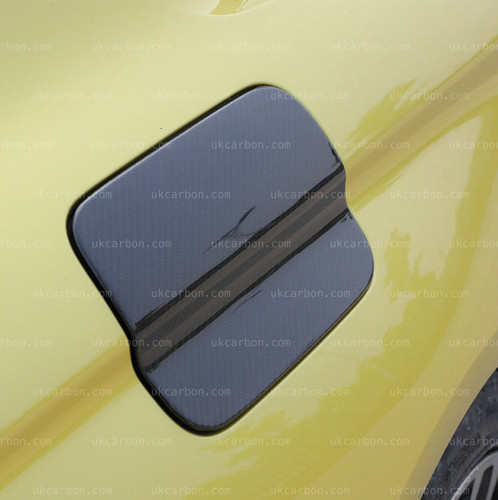 Bmw carbon carburante - bmw,