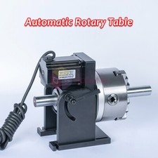 Manipolatore Posizionatore