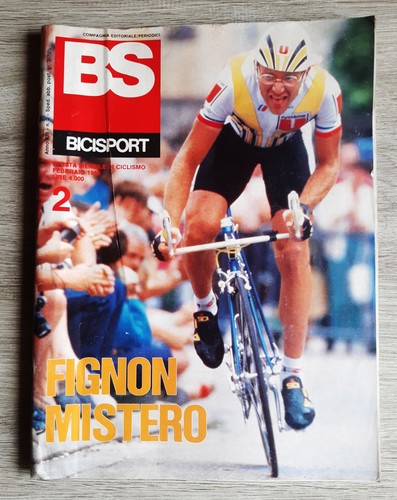 Ciclismo bicisport 2 - ciclismo,