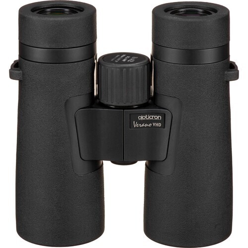 Opticron verano bga - vhd, x