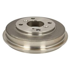 TRW DB4553 TAMBURO FRENO OE