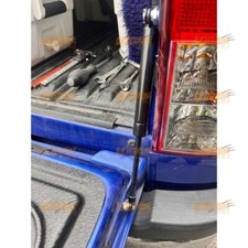 Ammortizzatore Portellone per