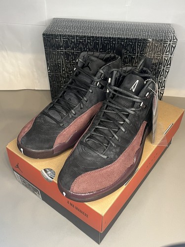 Jordan retro a ma - sp,