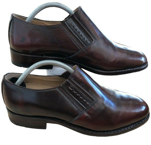 Scarpe classiche samuel - scarpe,