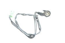 Sensore cavalletto laterale Side stand sensor Honda Transalp XL 700 V 2007 2013