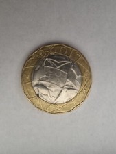 monete lire italiane rare