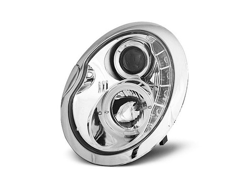 Faro lpmc03 adatto - adatto, per