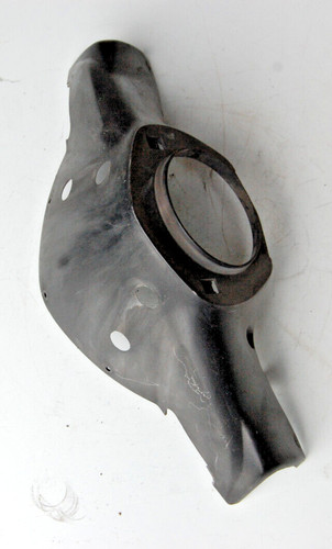 Carena manubrio inferiore - manubrio,