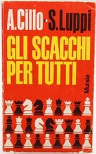 libro mursia manuale gli