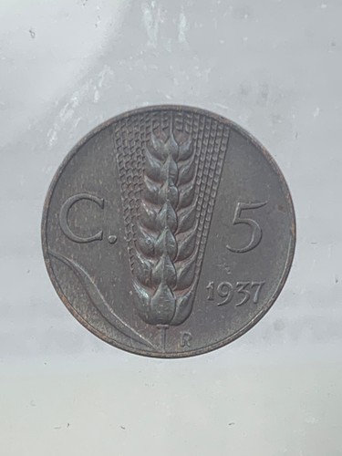 R69 302 vittorio emanuele iii - r69_302),