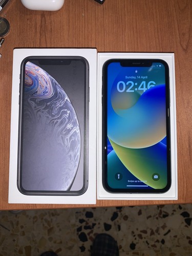 Apple iphone 64gb - -,