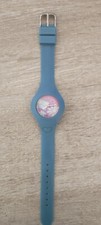 Orologio polso thun donna e - da,